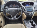Thumbnail image of 2017 Acura MDX at Roberts Ford