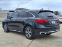 Thumbnail image of 2017 Acura MDX at Roberts Ford