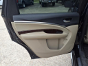 Thumbnail image of 2017 Acura MDX at Roberts Ford