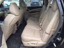Thumbnail image of 2017 Acura MDX at Roberts Ford