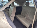 Thumbnail image of 2017 Acura MDX at Roberts Ford