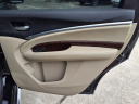 Thumbnail image of 2017 Acura MDX at Roberts Ford