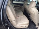 Thumbnail image of 2017 Acura MDX at Roberts Ford