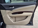 Thumbnail image of 2017 Acura MDX at Roberts Ford