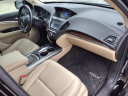 Thumbnail image of 2017 Acura MDX at Roberts Ford