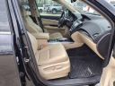 Thumbnail image of 2017 Acura MDX at Roberts Ford