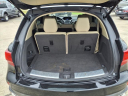 Thumbnail image of 2017 Acura MDX at Roberts Ford