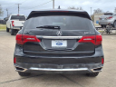 Thumbnail image of 2017 Acura MDX at Roberts Ford