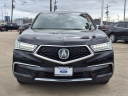 Thumbnail image of 2017 Acura MDX at Roberts Ford