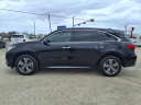 Thumbnail image of 2017 Acura MDX at Roberts Ford
