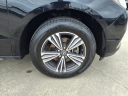 Thumbnail image of 2017 Acura MDX at Roberts Ford