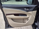 Thumbnail image of 2017 Acura MDX at Roberts Ford