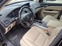 Thumbnail image of 2017 Acura MDX at Roberts Ford