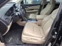 Thumbnail image of 2017 Acura MDX at Roberts Ford