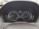 Thumbnail image of 2017 Acura MDX at Roberts Ford