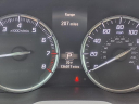 Thumbnail image of 2017 Acura MDX at Roberts Ford
