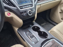 Thumbnail image of 2017 Acura MDX at Roberts Ford