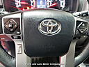 Thumbnail image of 2017 Toyota 4Runner at Truck and Auto Motor Company Inc