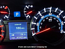 Thumbnail image of 2017 Toyota 4Runner at Truck and Auto Motor Company Inc