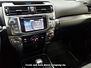Thumbnail image of 2017 Toyota 4Runner at Truck and Auto Motor Company Inc