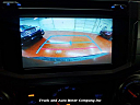 Thumbnail image of 2017 Toyota 4Runner at Truck and Auto Motor Company Inc