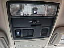 Thumbnail image of 2017 Toyota 4Runner at Truck and Auto Motor Company Inc
