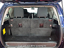 Thumbnail image of 2017 Toyota 4Runner at Truck and Auto Motor Company Inc