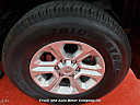 Thumbnail image of 2017 Toyota 4Runner at Truck and Auto Motor Company Inc