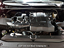 Thumbnail image of 2017 Toyota 4Runner at Truck and Auto Motor Company Inc