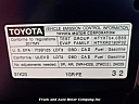 Thumbnail image of 2017 Toyota 4Runner at Truck and Auto Motor Company Inc