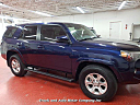 Thumbnail image of 2017 Toyota 4Runner at Truck and Auto Motor Company Inc