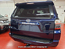Thumbnail image of 2017 Toyota 4Runner at Truck and Auto Motor Company Inc