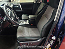 Thumbnail image of 2017 Toyota 4Runner at Truck and Auto Motor Company Inc