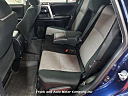 Thumbnail image of 2017 Toyota 4Runner at Truck and Auto Motor Company Inc