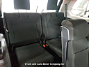 Thumbnail image of 2017 Toyota 4Runner at Truck and Auto Motor Company Inc