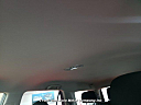 Thumbnail image of 2017 Toyota 4Runner at Truck and Auto Motor Company Inc