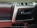 Thumbnail image of 2017 Toyota 4Runner at Truck and Auto Motor Company Inc