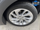 2022 Chevrolet Bolt EUV LT at LHM Chevrolet Murray - NEW