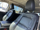 Thumbnail image of 2022 Lincoln Aviator at Bright Bay Lincoln