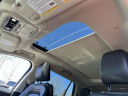 Thumbnail image of 2022 Lincoln Aviator at Bright Bay Lincoln