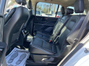 Thumbnail image of 2022 Lincoln Aviator at Bright Bay Lincoln