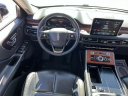 Thumbnail image of 2022 Lincoln Aviator at Bright Bay Lincoln
