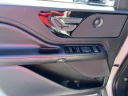 Thumbnail image of 2022 Lincoln Aviator at Bright Bay Lincoln