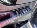 Thumbnail image of 2022 Lincoln Aviator at Bright Bay Lincoln