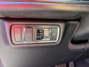 Thumbnail image of 2022 Lincoln Aviator at Bright Bay Lincoln