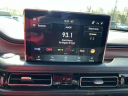 Thumbnail image of 2022 Lincoln Aviator at Bright Bay Lincoln