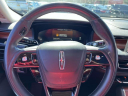 Thumbnail image of 2022 Lincoln Aviator at Bright Bay Lincoln