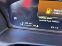 Thumbnail image of 2022 Lincoln Aviator at Bright Bay Lincoln