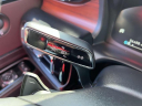 Thumbnail image of 2022 Lincoln Aviator at Bright Bay Lincoln