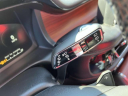 Thumbnail image of 2022 Lincoln Aviator at Bright Bay Lincoln